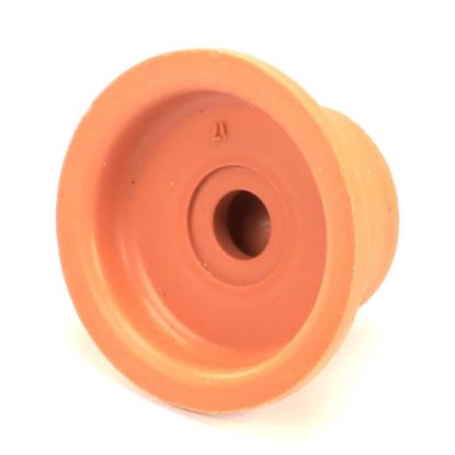 Picture of Bunn 40206.0001 Diaphram,deltrol 70007-00