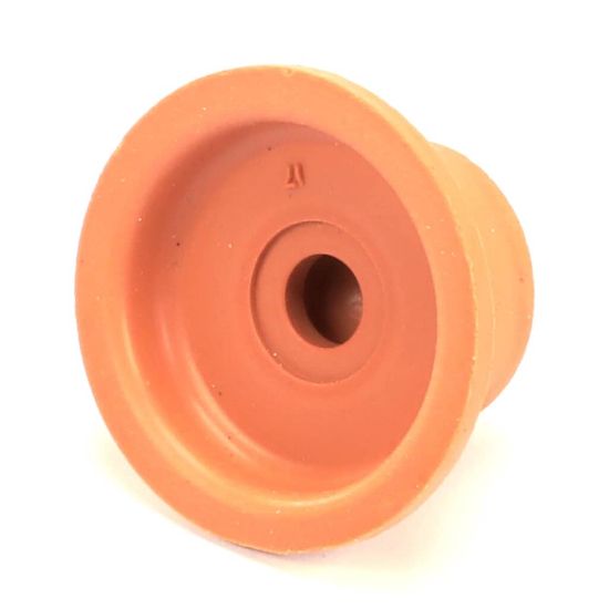 Picture of Bunn 40206.0001 Diaphram,deltrol 70007-00