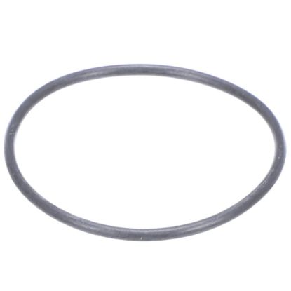 Picture of Bunn 40184 O-ring, (.06X1.375) Epdm
