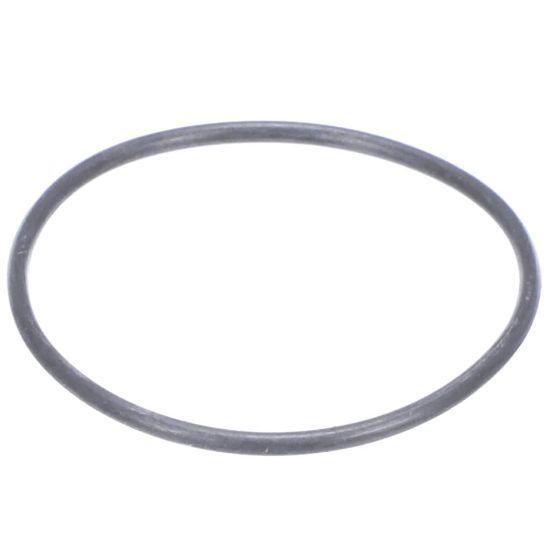 Picture of Bunn 40184 O-ring, (.06X1.375) Epdm