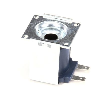 Picture of Bunn 40206.0004 Coil Assembly, Dispense Valve