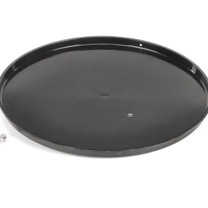 Picture of Bunn 40271.11 Kit, Cover Bottom Plastic W/holes