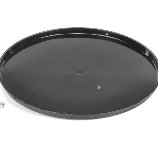 Picture of Bunn 40271.11 Kit, Cover Bottom Plastic W/holes
