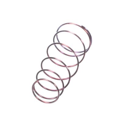 Picture of Bunn 40206.0002 Spring,deltrol 70010-04