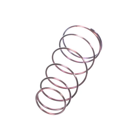 Picture of Bunn 40206.0002 Spring,deltrol 70010-04