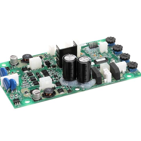 Picture of Bunn 40177.1 Circuit Board 120V