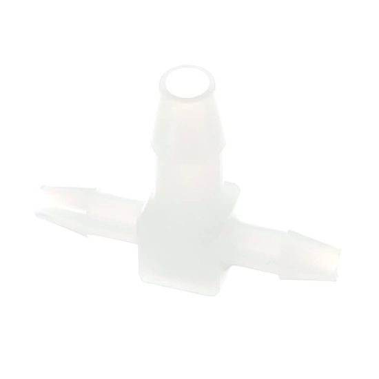 Picture of Bunn 40287 Tee Fitting