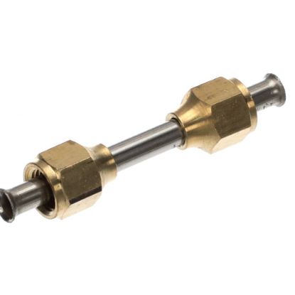 Picture of Bunn 40304 Tube Assembly, Needle Valve To Tank