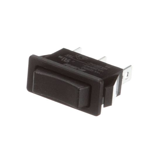 Picture of Bunn 40309 Switch, Brew Start