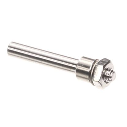 Picture of Bunn 40288.1 Level Probe Kit