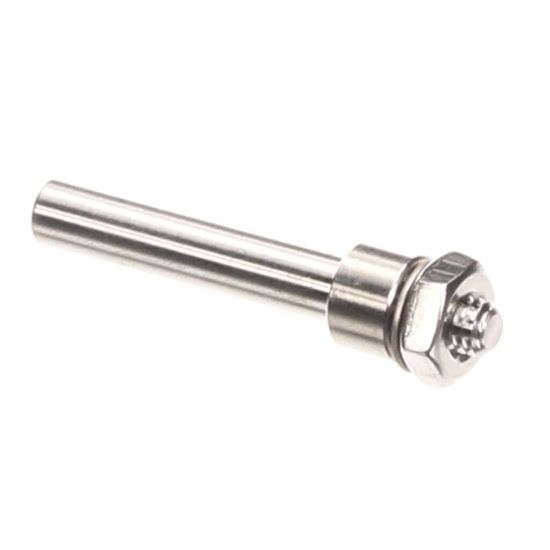 Picture of Bunn 40288.1 Level Probe Kit