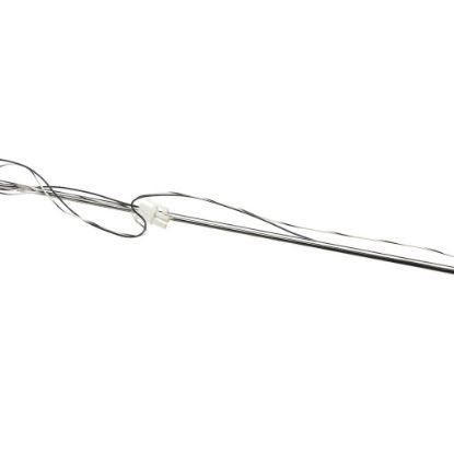 Picture of Bunn 40286 Probe Assembly,temp&dry Plug 11.7