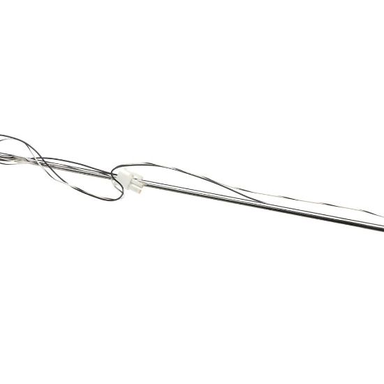 Picture of Bunn 40286 Probe Assembly,temp&dry Plug 11.7