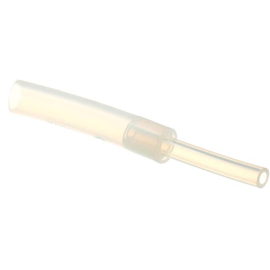 Picture of Bunn 40350.1 Tube Assembly,vent .75 To .312Id