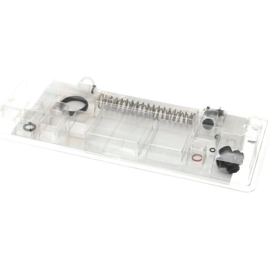 Picture of Bunn 40500.1906 Mastrena Pm Kit 50K V4