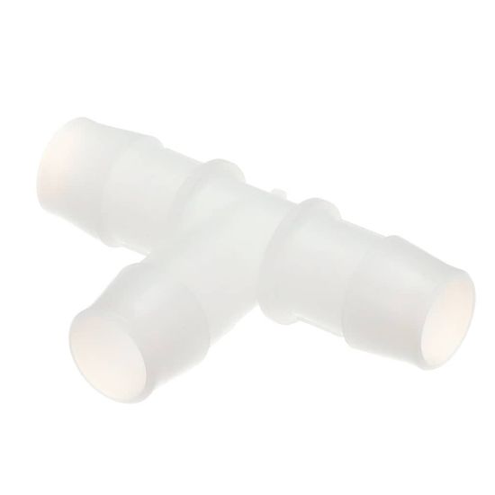 Picture of Bunn 40349 Tee, .75 Barb