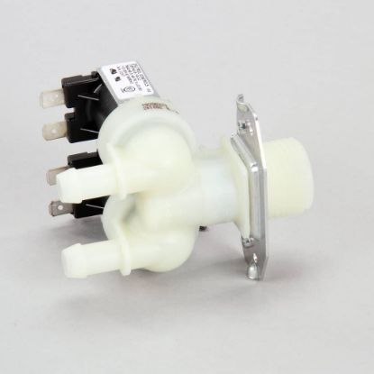 Picture of Bunn 40281.1 Kit, Solenoid Valve
