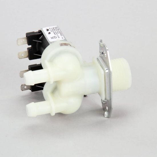 Picture of Bunn 40281.1 Kit, Solenoid Valve