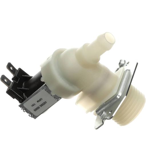 Picture of Bunn 40506.0009 Valve Ay,w/flow Cntl 110/120V