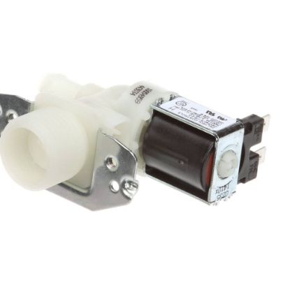 Picture of Bunn 40506.0002 Valve Ay, W/flow Ctrl 110/120