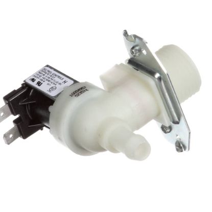 Picture of Bunn 40506.001 Valve Assembly, W/.50gpm Flow