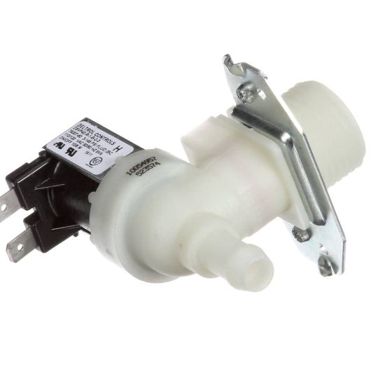 Picture of Bunn 40506.001 Valve Assembly, W/.50gpm Flow