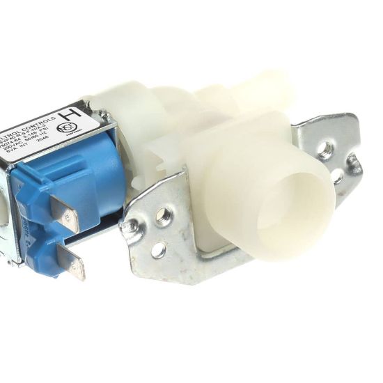 Picture of Bunn 40506.0007 Valve (Eltek), Water Inlet 208-240V