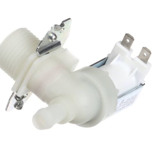Picture of Bunn 40506.0017 Valve Assembly, W/flow Cntl 230V H5
