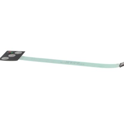 Picture of Bunn 40606.01 Switch,memb Portion Ctrl Jdfs Am