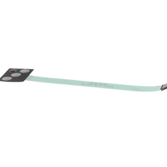 Picture of Bunn 40606.01 Switch,memb Portion Ctrl Jdfs Am