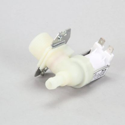Picture of Bunn 40506.0015 Valve Asy W/flow Control H5