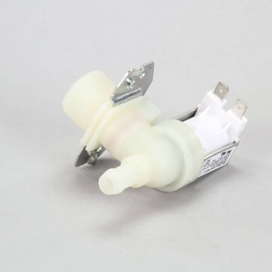 Picture of Bunn 40506.0015 Valve Asy W/flow Control H5
