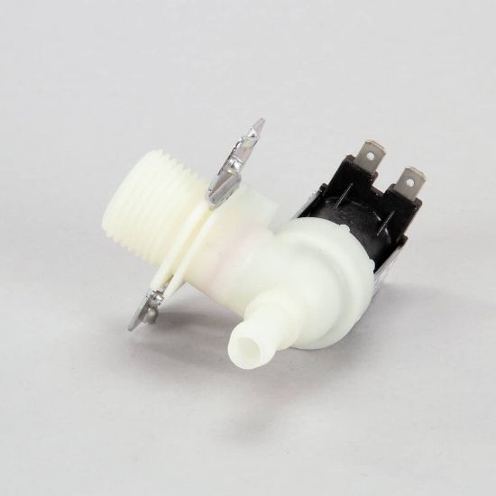 Picture of Bunn 40506.0016 Valve Assembly,w/flow Control 120V H5