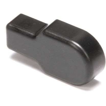 Picture of Bunn 40616 Cover, Sensor Coil