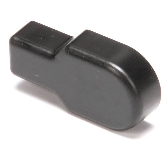Picture of Bunn 40616 Cover, Sensor Coil