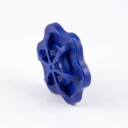 Picture of Bunn 40670.0005 Sprayhead, 7 Hole