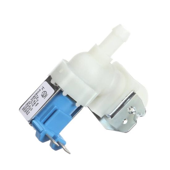 Picture of Bunn 40506.0018 Valve Assembly, W/flow Control 200V H5