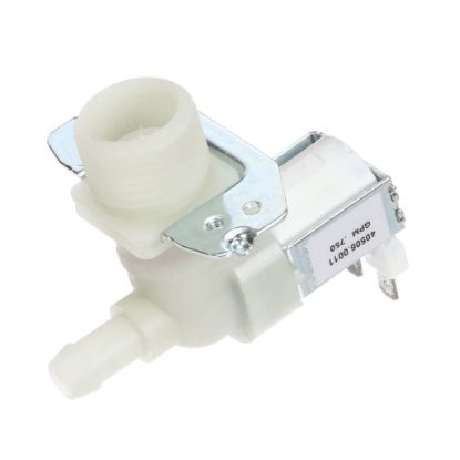 Picture of Bunn 40506.1011 Solenoid Valve Assembly, 220-2