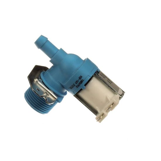 Picture of Bunn 40506.0019 Valve Assembly, W/.5 Gpm Flow Control 240V