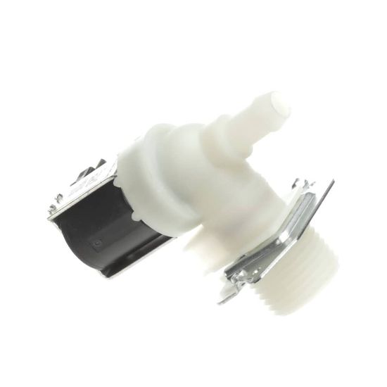 Picture of Bunn 40506.1016 Valve Assembly W/flow Control