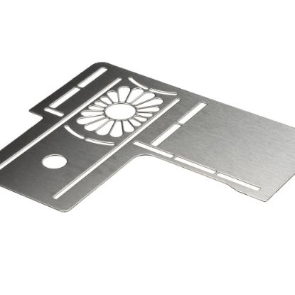 Picture of Bunn 40597.0002 Grate, Drip Tray