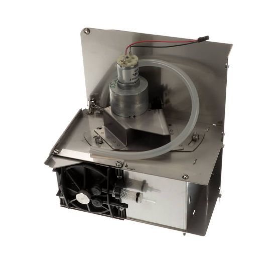 Picture of Bunn 40603.1005 Ejector Assembly Kit