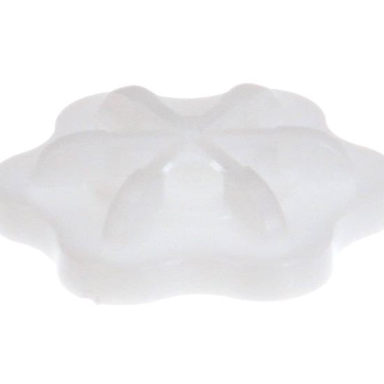 Picture of Bunn 40670.0007 Sprayhead, White .185 7 Hole Narrow