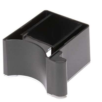 Picture of Bunn 40595.0001 Booster, Cup