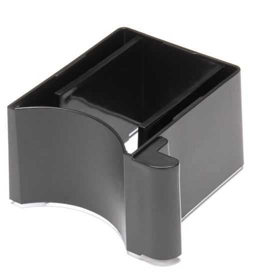 Picture of Bunn 40595.0001 Booster, Cup