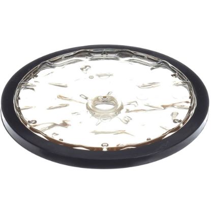Picture of Bunn 40670.1019 Kit, Sprayhead Assembly, 7 Hole W/wave