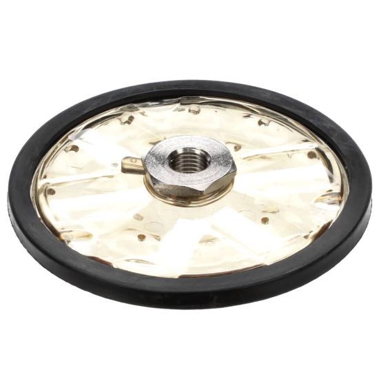 Picture of Bunn 40670.1025 Kit, Sprayhead 17 Hole W/ Twist Adapter