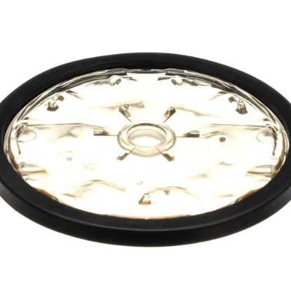 Picture of Bunn 40670.1222 Kit, Sprayhead Assembly 17 Hole W/ Wave Pe
