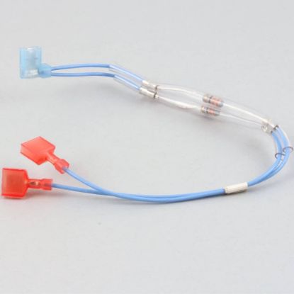 Picture of Bunn 40713 Wiring Harness, Relay To Triac (Models Withearly Inlet Valve)