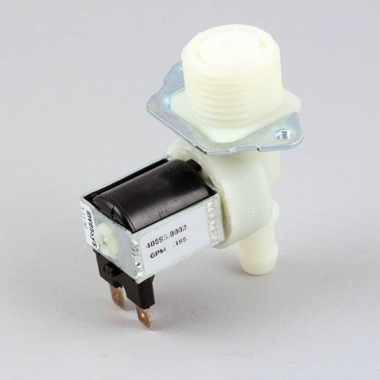 Picture of Bunn 40693.1 Inlet Valve Assy, 120V W/flo Ctl